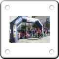 Immagine 009.jpg